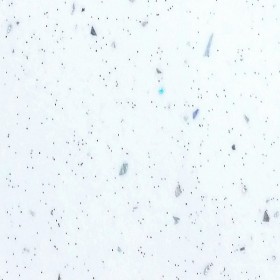 Столешница Эверест 1700 мм Распродажа в Мазульском - mazulskij.katalogmebeli.com | фото